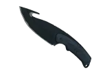 ★ Gut Knife | Night (Factory New)