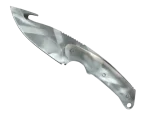 ★ Gut Knife | Urban Masked (Minimal Wear)