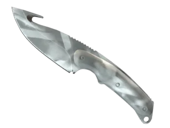 ★ Gut Knife | Urban Masked (Minimal Wear)