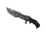 ★ Huntsman Knife | Stained (Factory New)