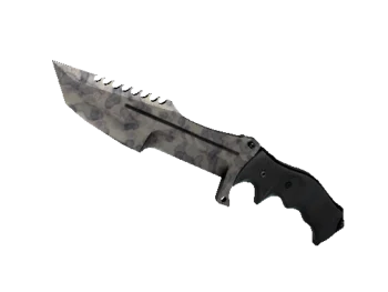 ★ Huntsman Knife | Stained (Factory New)