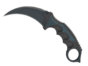 ★ Karambit | Night (Factory New)