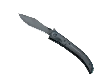 ★ Navaja Knife | Night Stripe (Factory New)
