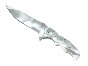 ★ Nomad Knife | Urban Masked (Factory New)