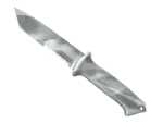★ Ursus Knife | Urban Masked (Factory New)