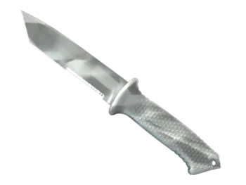 ★ Ursus Knife | Urban Masked (Factory New)