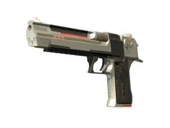 Souvenir Desert Eagle | Mecha Industries (Field-Tested)