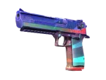 Souvenir Desert Eagle | Starcade (Factory New)