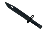 ★ Bayonet | Night (Factory New)